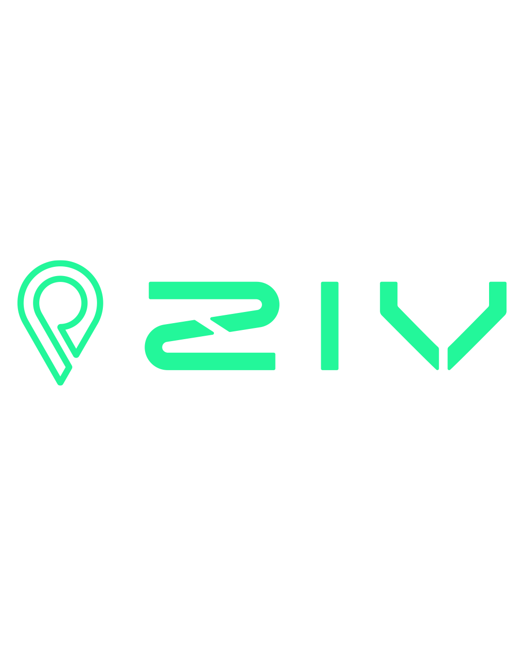 ZIV